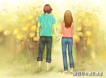 灵魂能力6