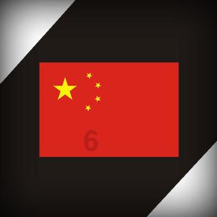 今日关注|北京和平医院闫会宁主任讲述:若出现这些现象,要当心宫颈癌