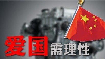五十岁后才明白,晚年不幸的人,多半做了这三件不吉利的事