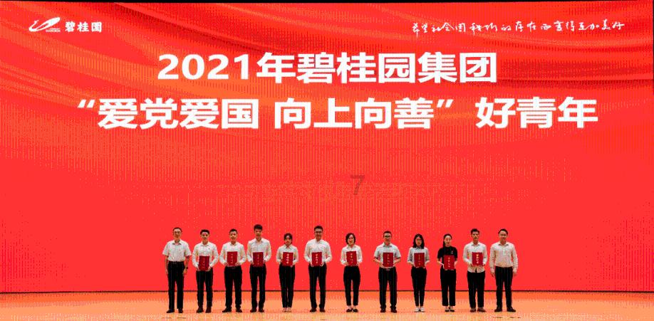 厦门口岸单航次最大批量汽车出口!3700余辆汽车登上“巨无霸”驶向欧洲!