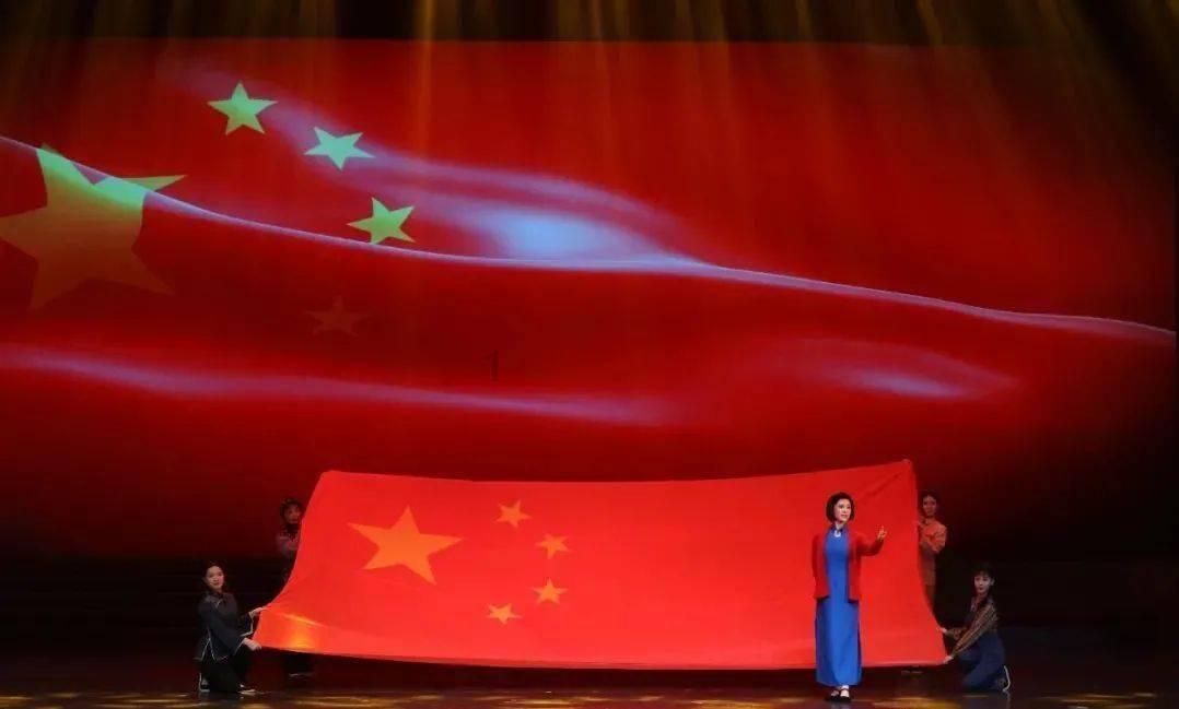 手机游戏