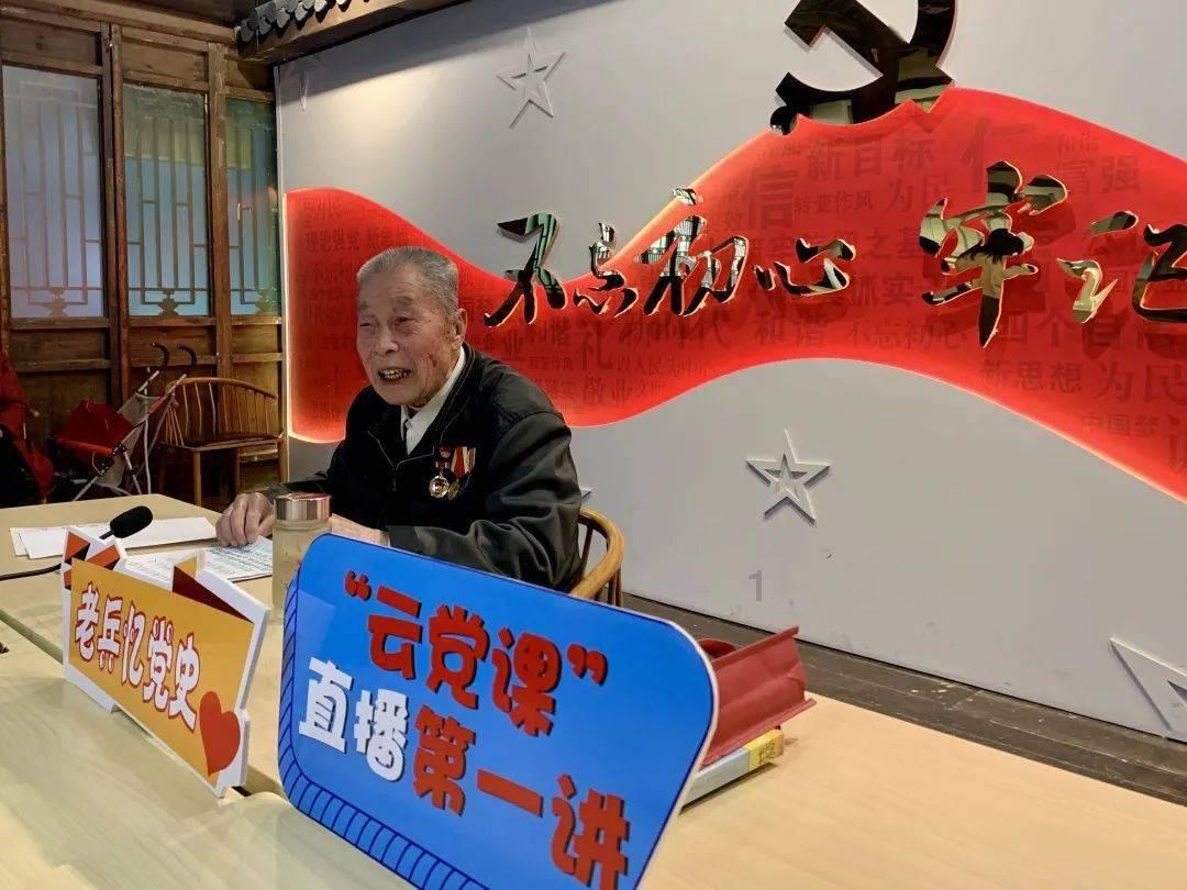 空心麻团的秘诀是什么？教你详细做法，保证个个空心，还不开裂