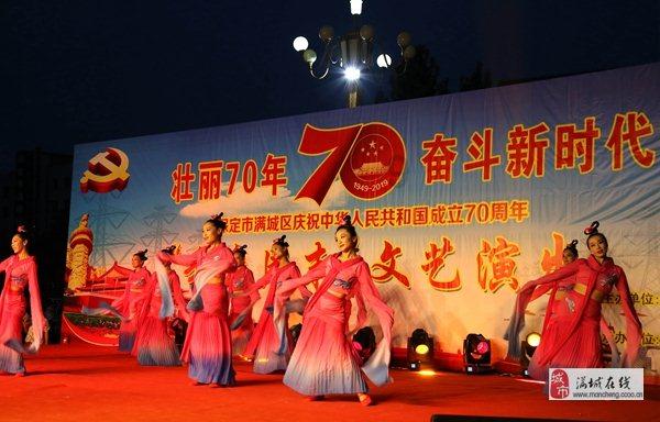 福蓉科技：向三星首款AI手机Galaxy S24系列供货