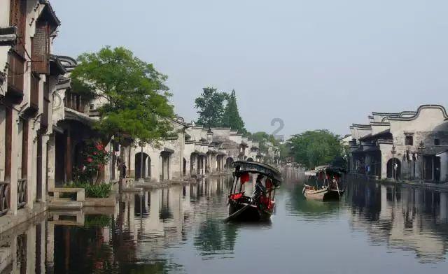 斯拉格精灵战争