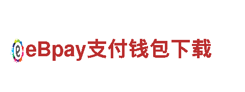 6566体育下载-大型企业集团